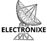 Electronixe