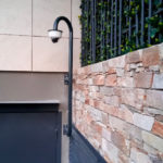 Support design sur mesure en fonction du besoin et des contraintes sur site
